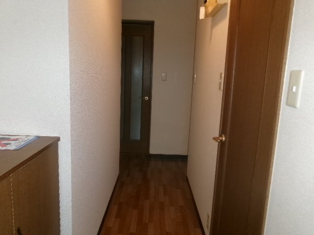 ブライトタイムⅡ その他