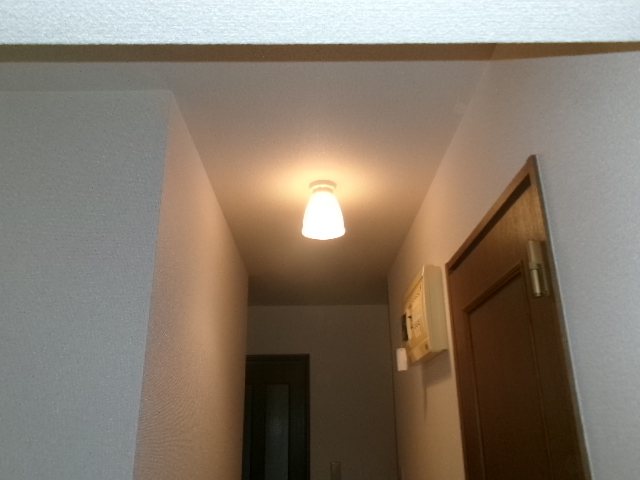 ブライトタイムⅡ その他
