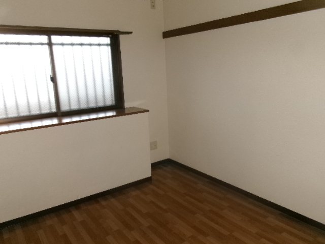 ブライトタイムⅡ その他