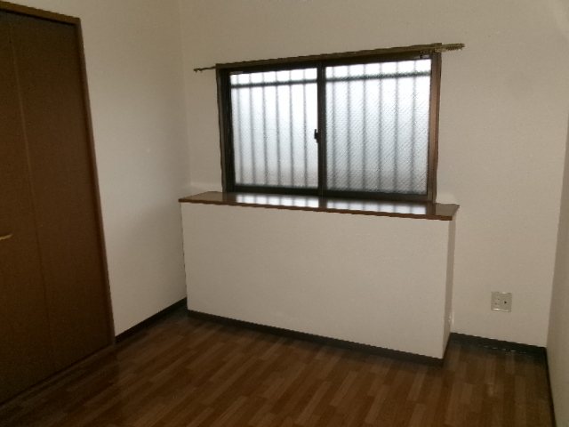 ブライトタイムⅡ その他