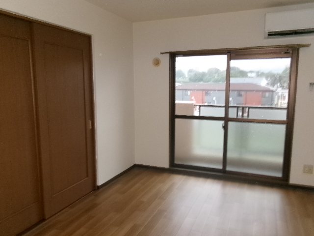 ブライトタイムⅡ その他