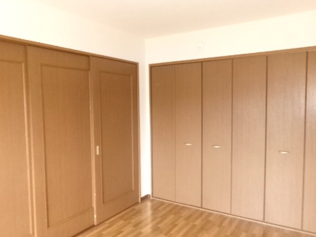 ブライトタイムⅡ その他