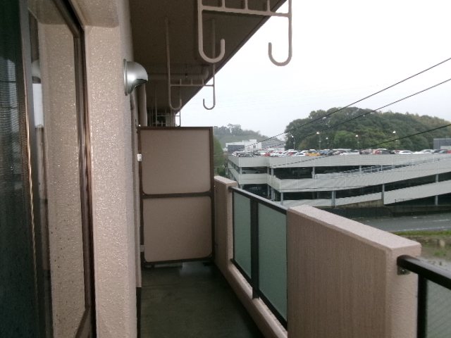 ブライトタイムⅡ その他