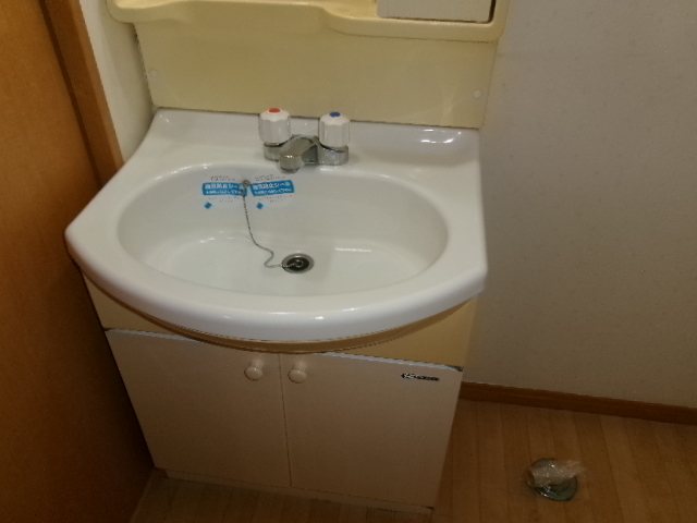 TIARA（ティアラ） その他
