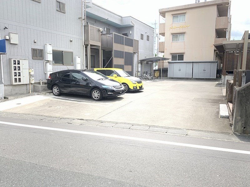 TIARA（ティアラ） その他