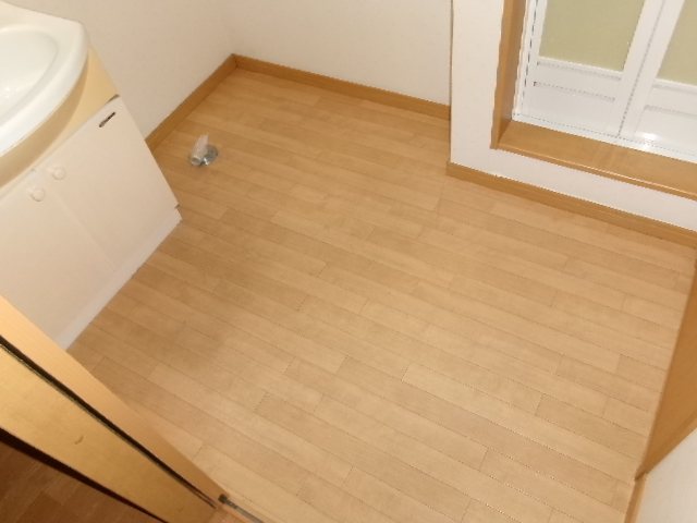 TIARA（ティアラ） その他