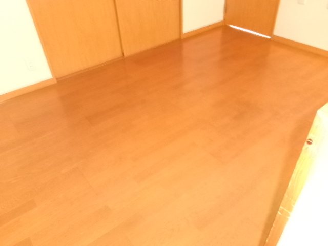 TIARA（ティアラ） その他