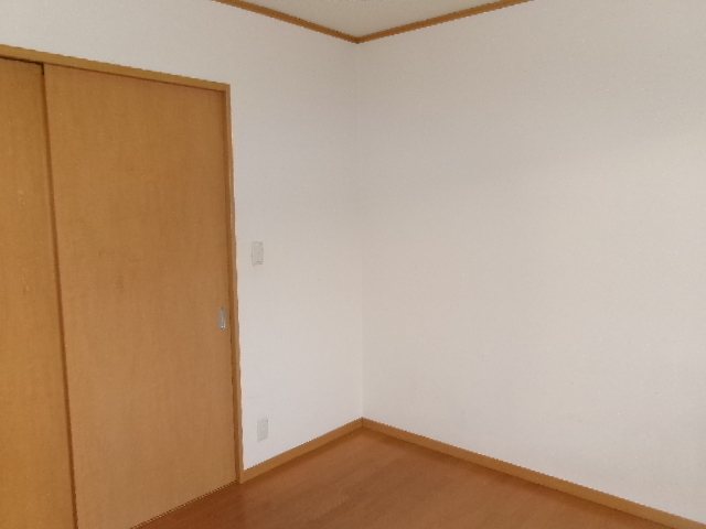 TIARA（ティアラ） その他