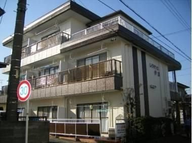レジデンス伊藤 その他共有部分