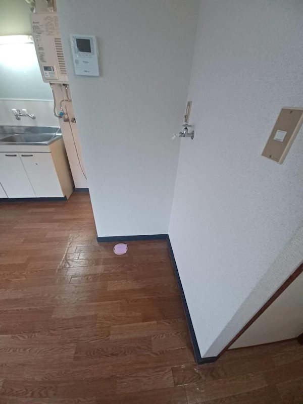 PERAコーポ その他設備