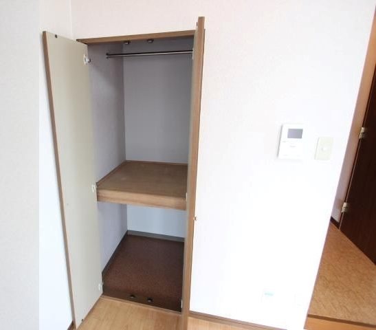 エスペランサ上島 その他