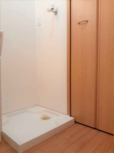 ブランシュール その他