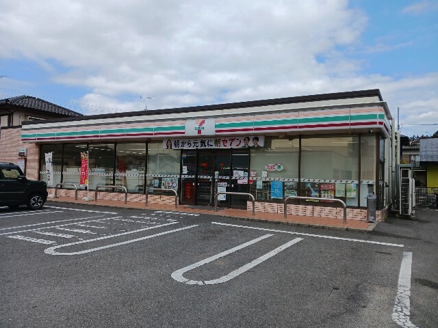 クラージ　Ⅱ その他