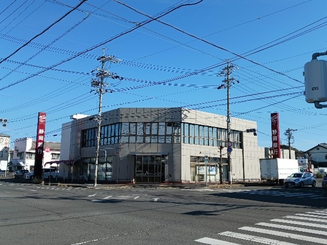 クラージ　Ⅱ その他
