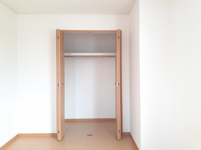 ブローテ　Α 収納