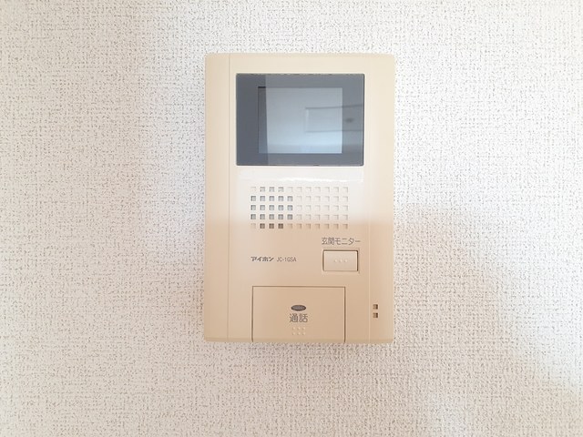 ブローテ　Α セキュリティ