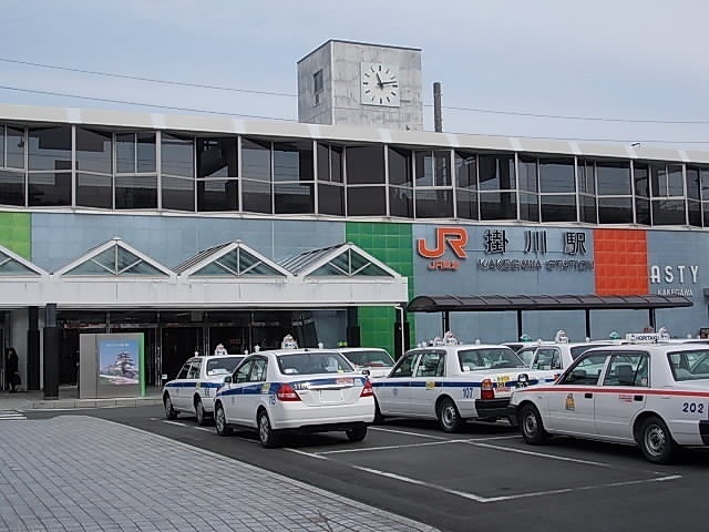 マーベラス その他