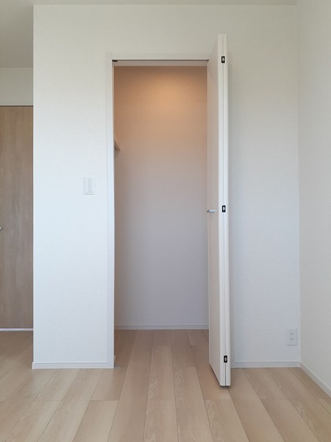 ヴォーグ 収納