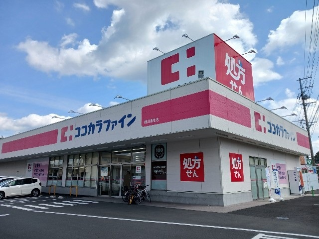 ベル その他