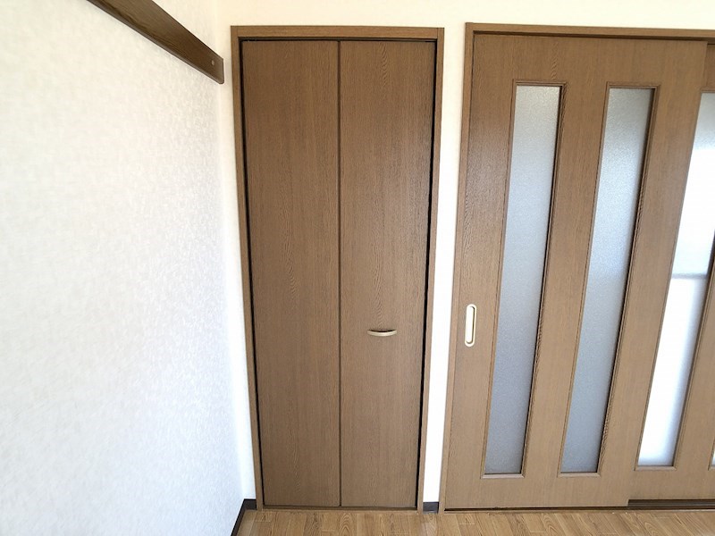 オリーブ住吉 その他