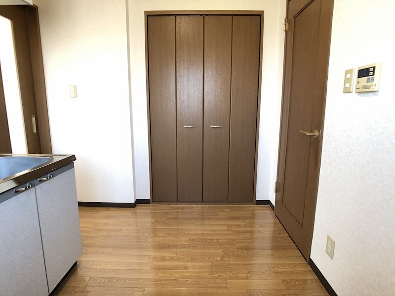 オリーブ住吉 その他