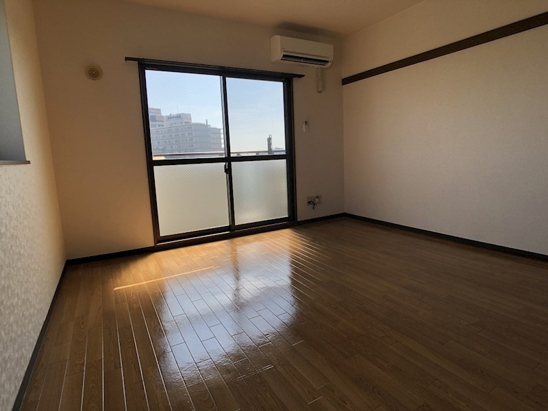 オリーブ住吉 その他