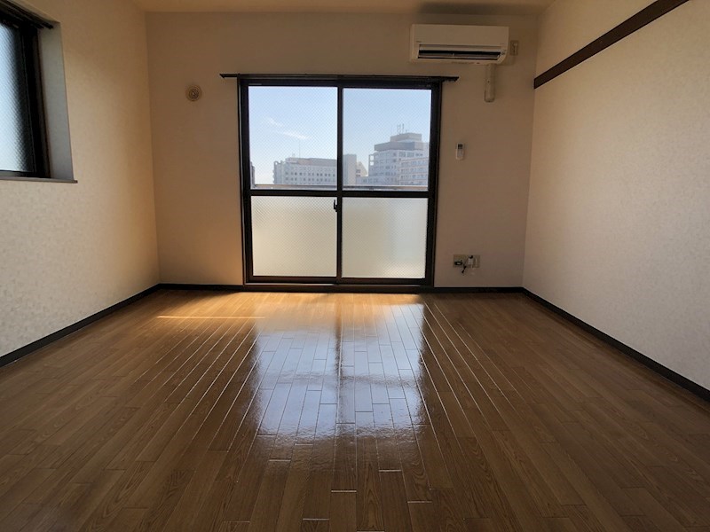 オリーブ住吉 その他