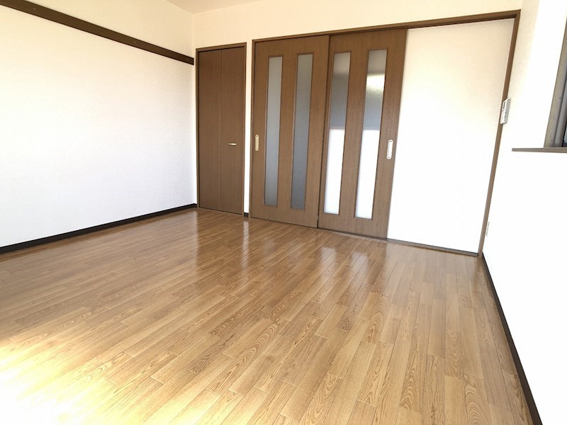 オリーブ住吉 その他