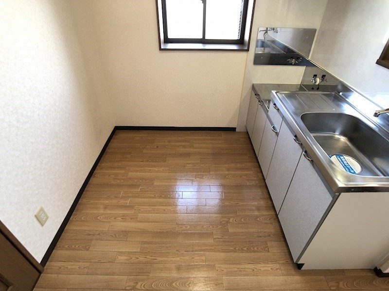 オリーブ住吉 その他
