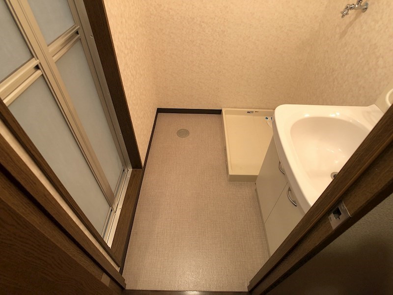 オリーブ住吉 その他