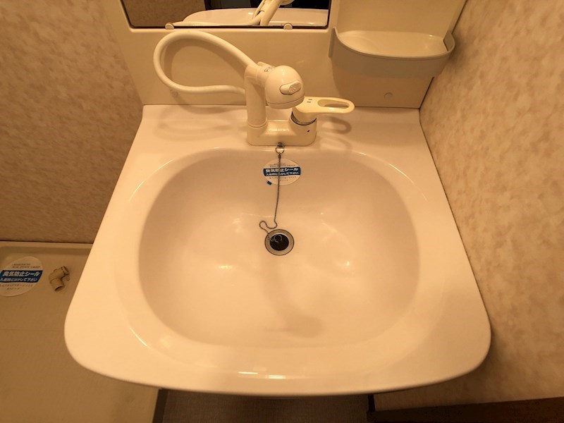 オリーブ住吉 その他