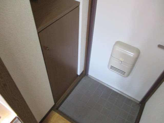 ピアチューレ その他