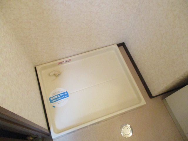 ピアチューレ その他