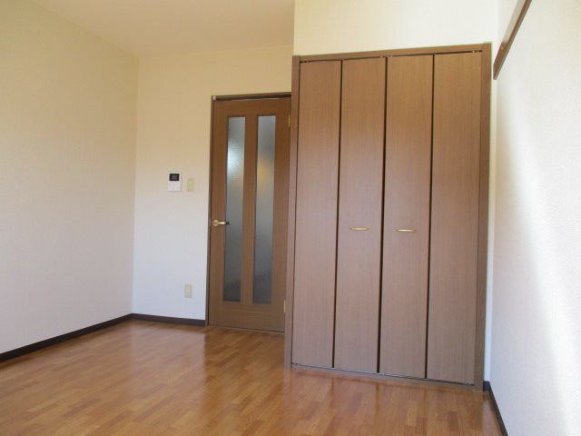 ピアチューレ その他