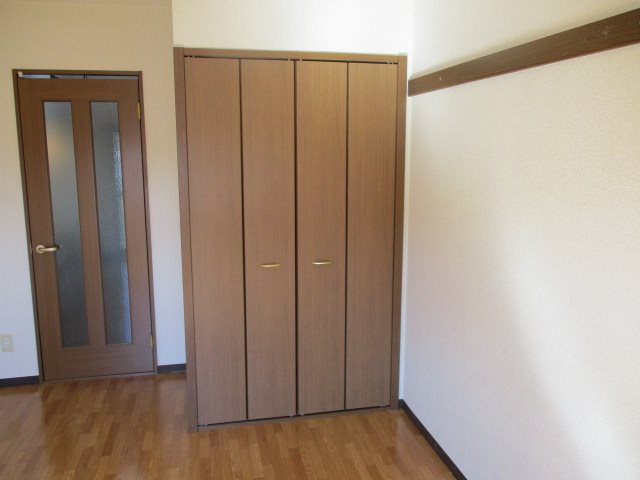 ピアチューレ その他