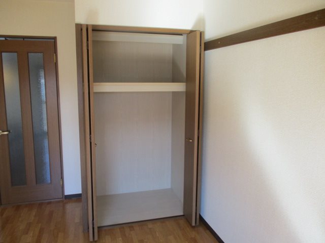 ピアチューレ その他