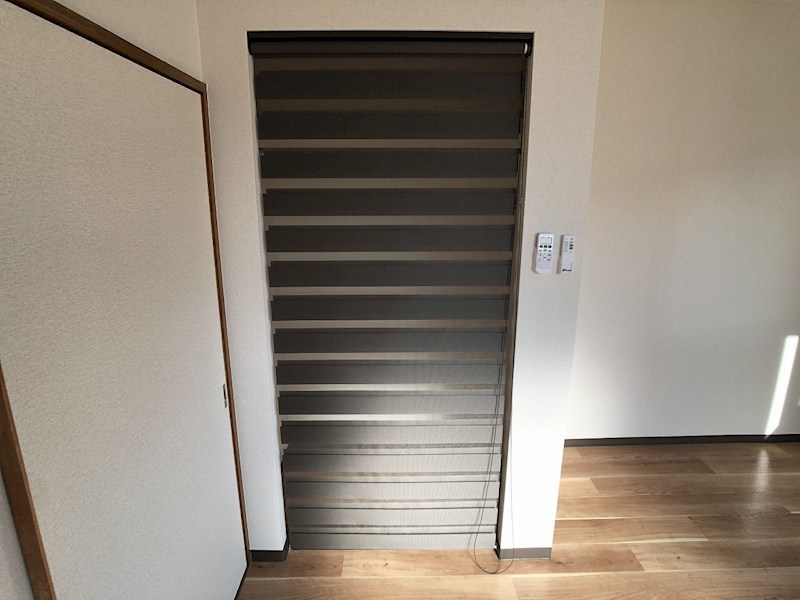 アルタ・ミラ その他