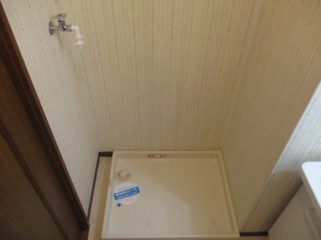 ビアンクルー その他