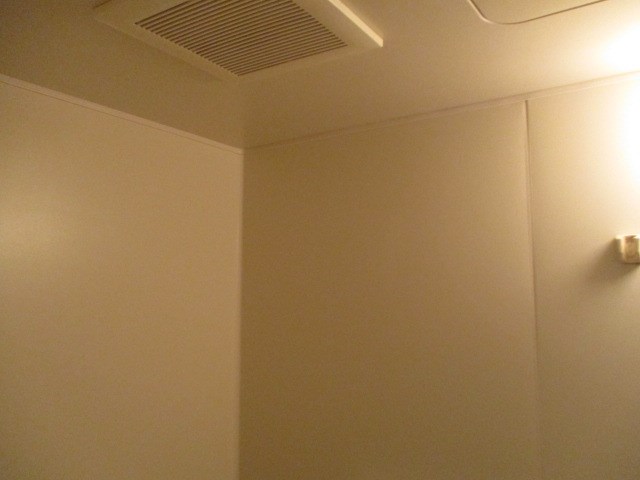 ビアンクルー その他