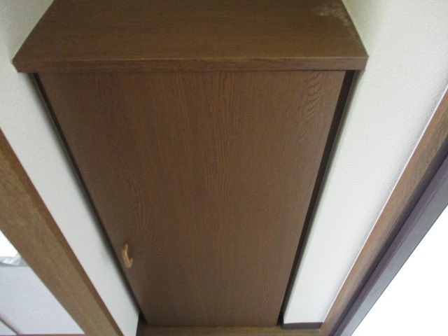 ビアンクルー その他