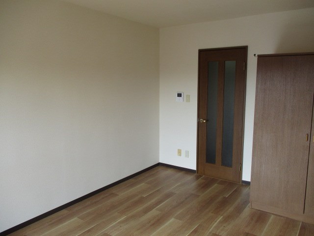 ビアンクルー その他