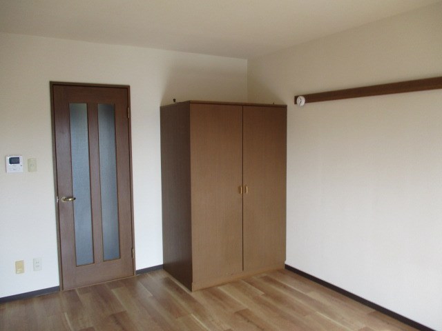 ビアンクルー その他