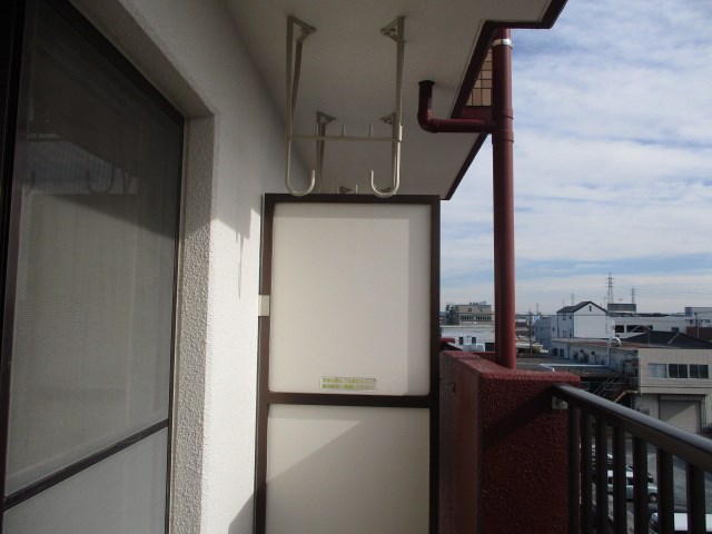 ビアンクルー その他