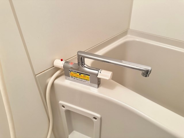 ブリアール泉 その他