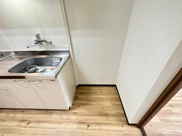 ブリアール泉 その他