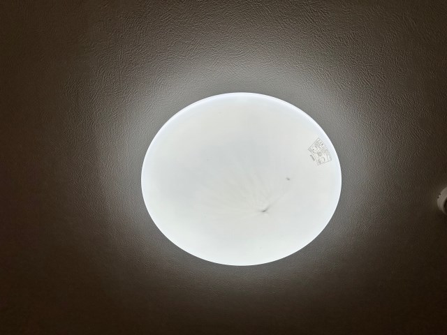 ブリアール泉 その他