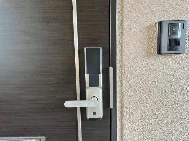 ブリアール泉 その他