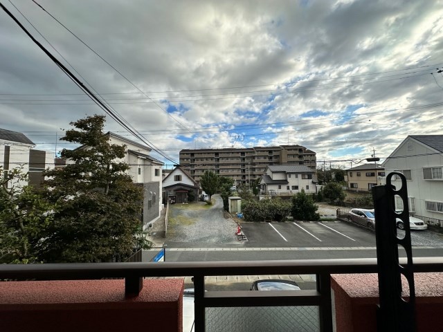 ブリアール泉 その他