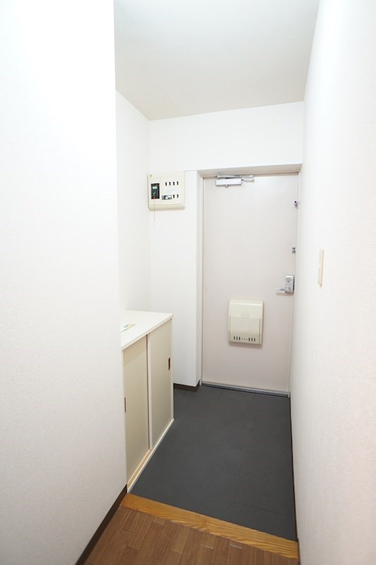 リバティ上島 その他