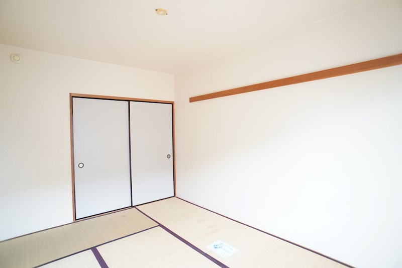 リバティ上島 その他